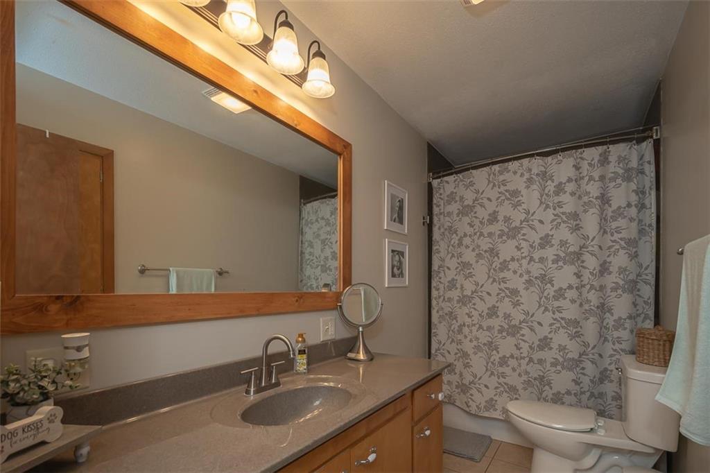 400 Kansa Drive Property Photo 25