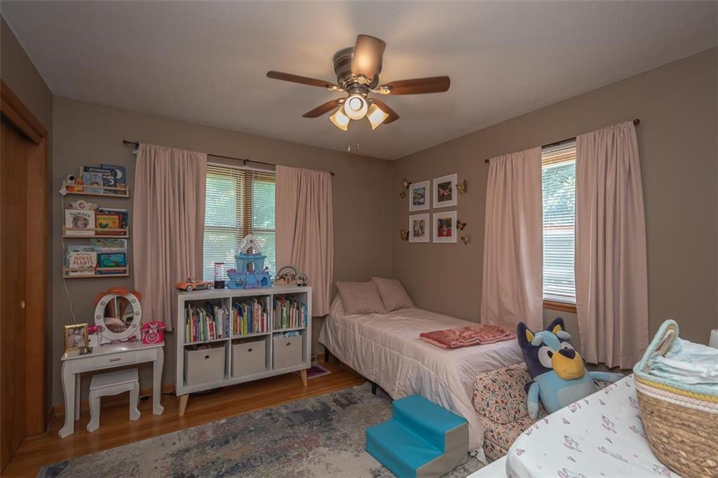 400 Kansa Drive Property Photo 26