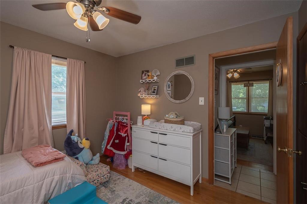 400 Kansa Drive Property Photo 27