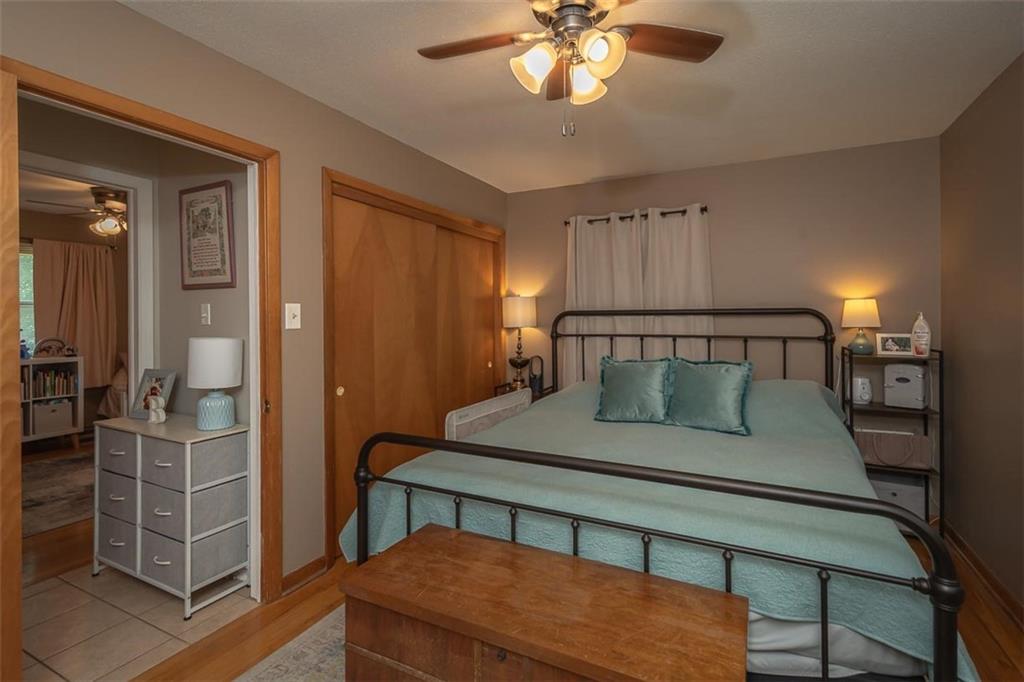 400 Kansa Drive Property Photo 29