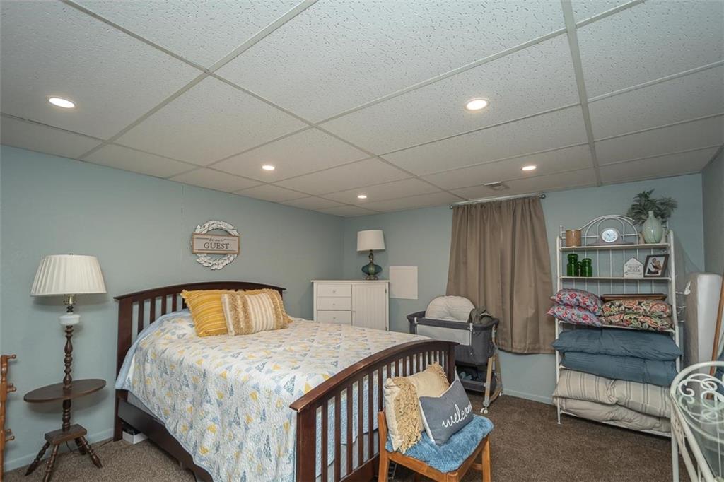 400 Kansa Drive Property Photo 34