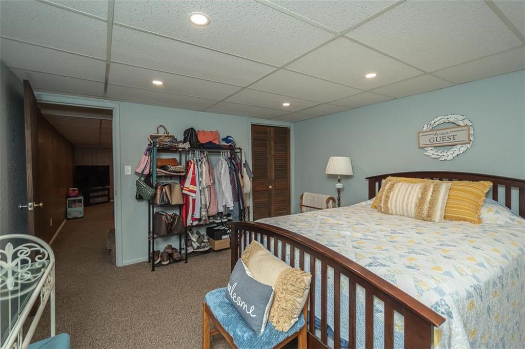 400 Kansa Drive Property Photo 35