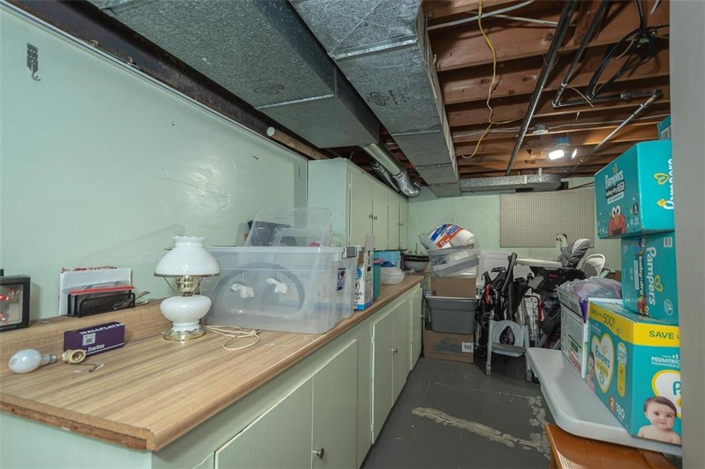 400 Kansa Drive Property Photo 37