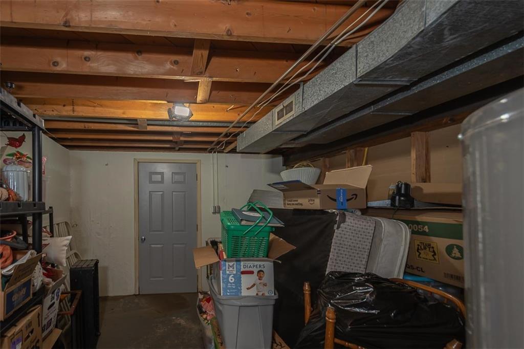 400 Kansa Drive Property Photo 39