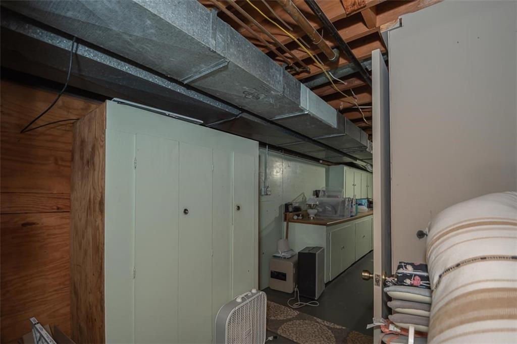 400 Kansa Drive Property Photo 40