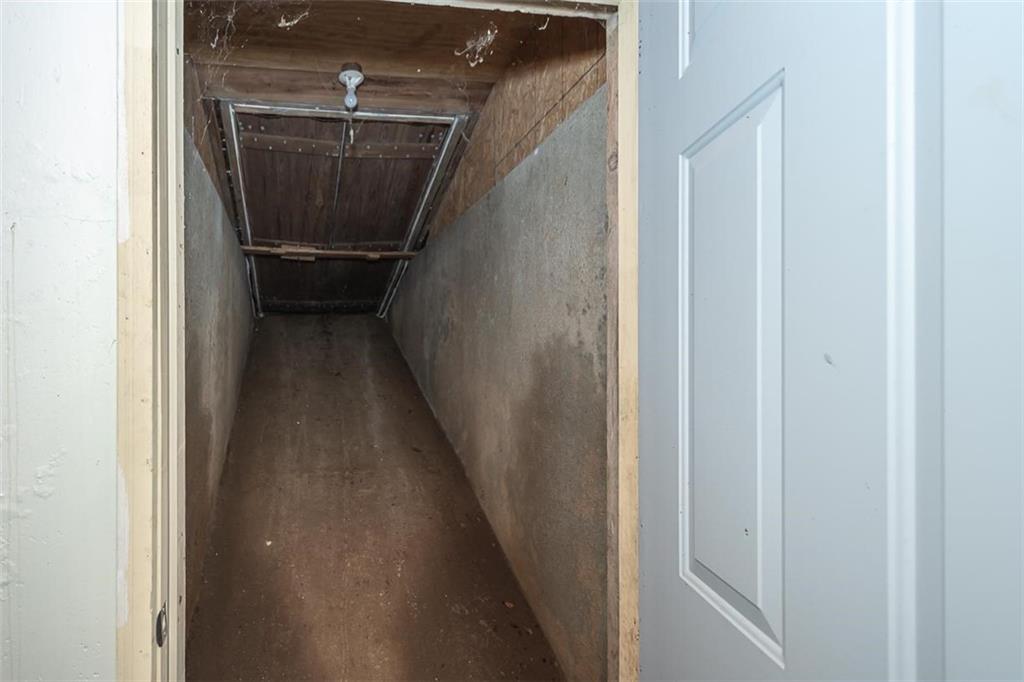400 Kansa Drive Property Photo 41