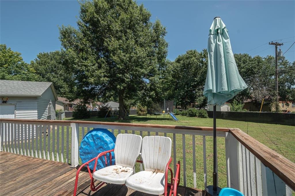 400 Kansa Drive Property Photo 45