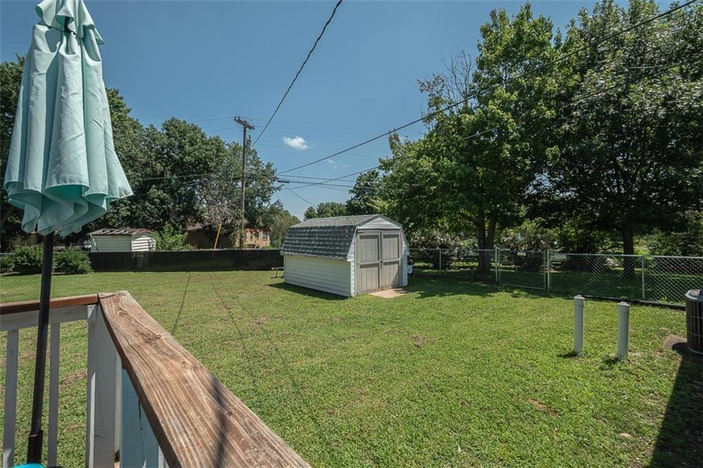 400 Kansa Drive Property Photo 46