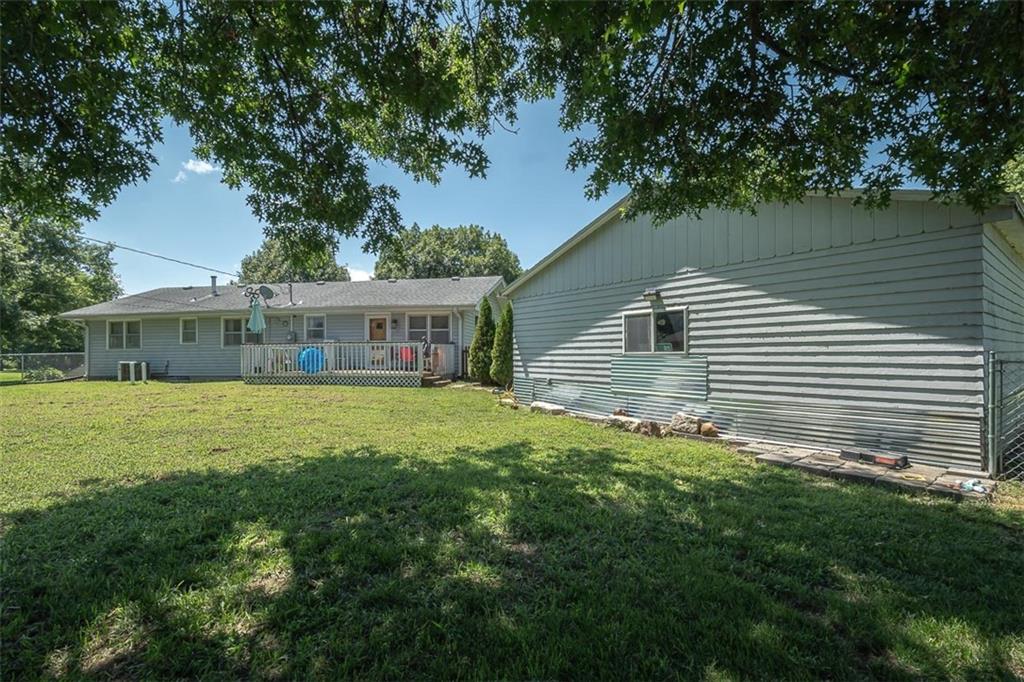 400 Kansa Drive Property Photo 48