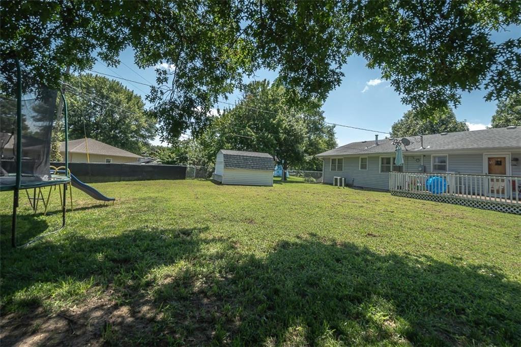 400 Kansa Drive Property Photo 49