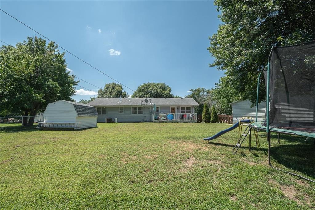 400 Kansa Drive Property Photo 50