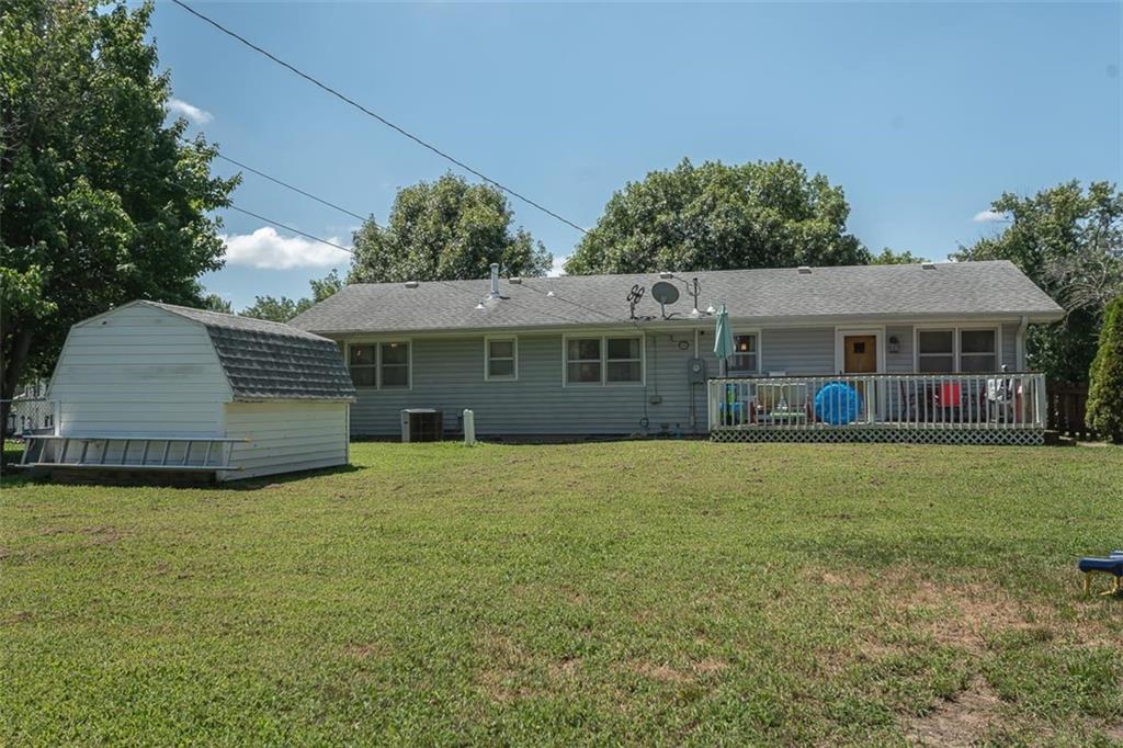 400 Kansa Drive Property Photo 51
