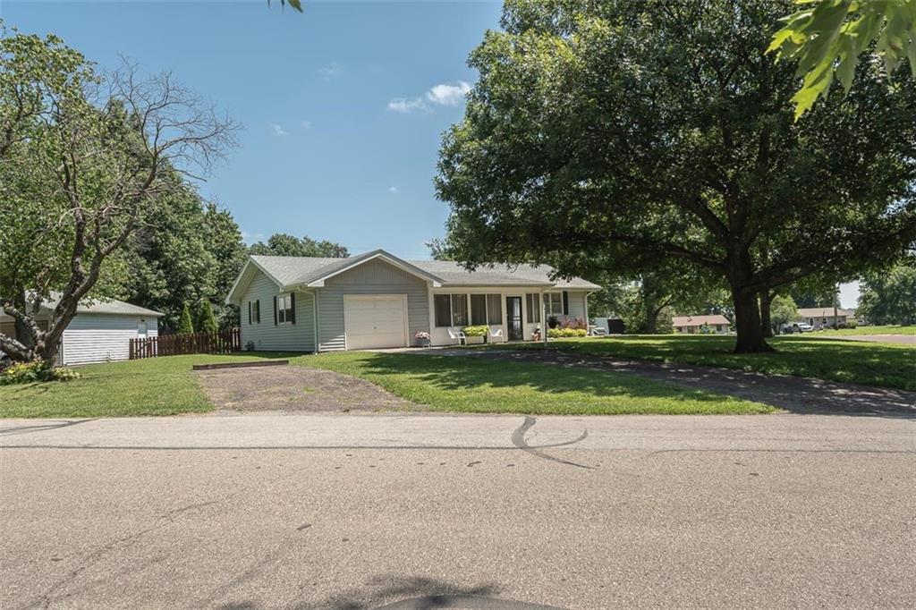 400 Kansa Drive Property Photo 57