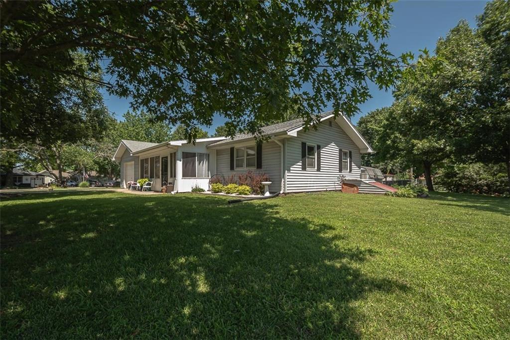 400 Kansa Drive Property Photo 59