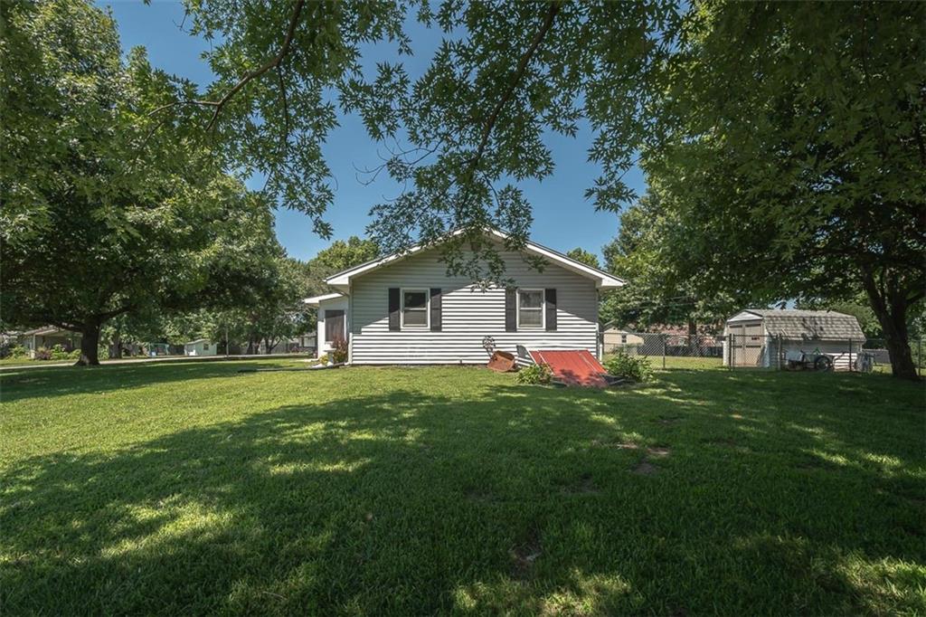 400 Kansa Drive Property Photo 60