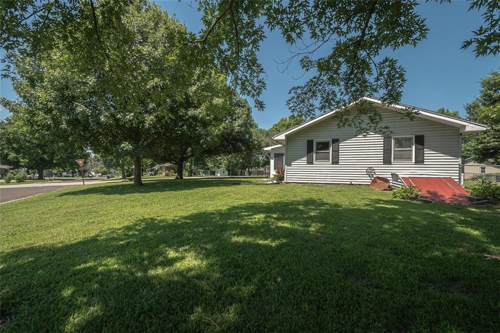 400 Kansa Drive Property Photo 61