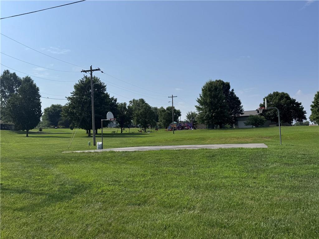 400 Kansa Drive Property Photo 65
