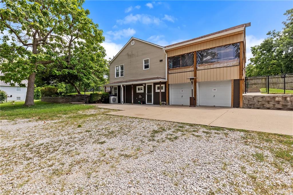 7108 N Kranz Road Property Photo 3