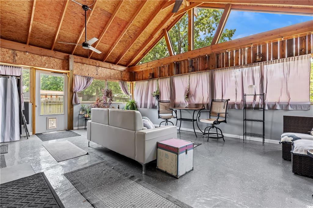 7108 N Kranz Road Property Photo 21
