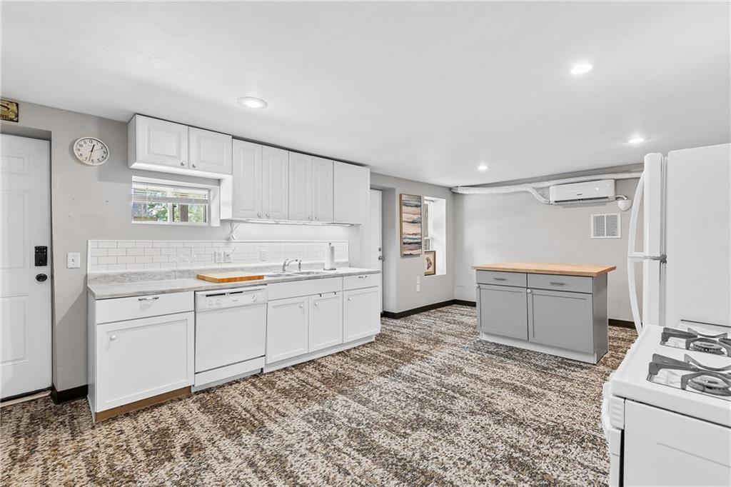 7108 N Kranz Road Property Photo 25