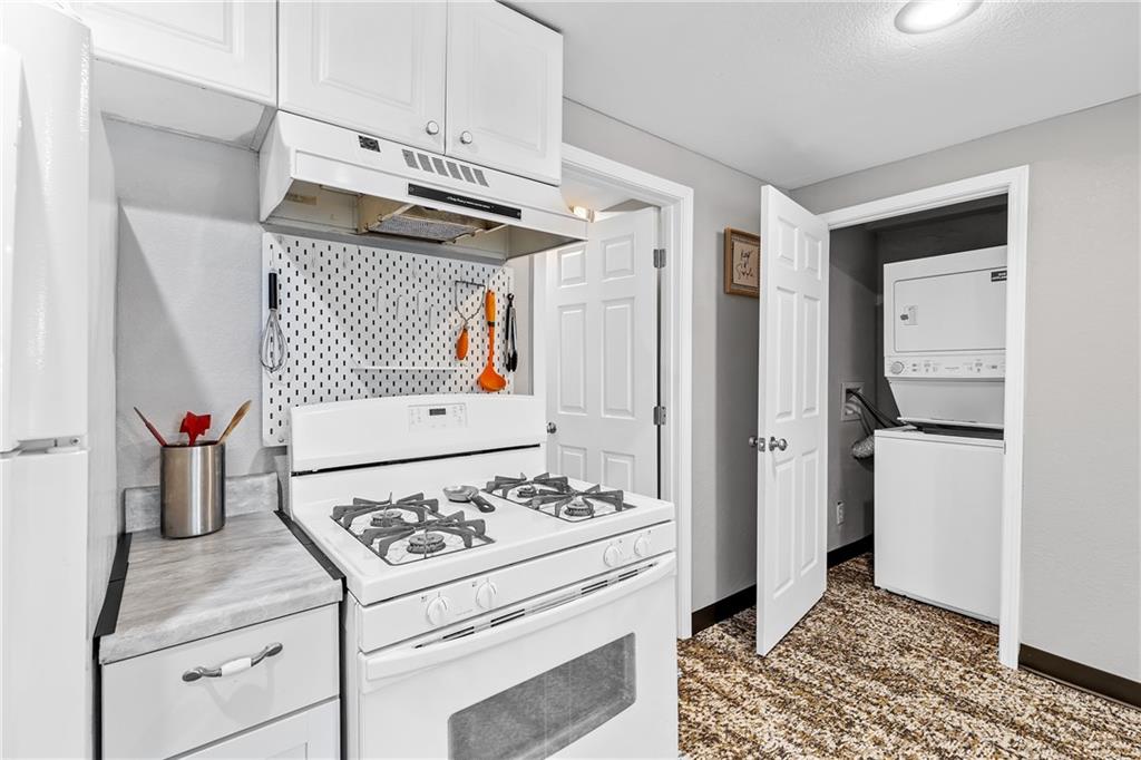7108 N Kranz Road Property Photo 29