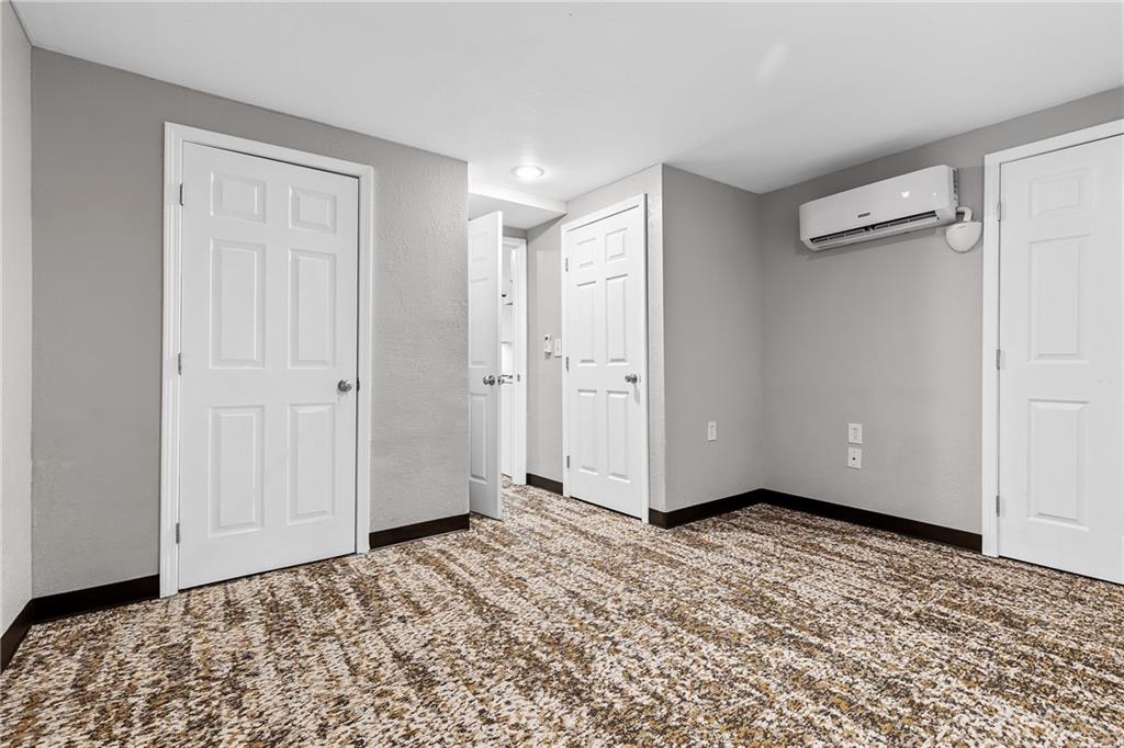 7108 N Kranz Road Property Photo 31
