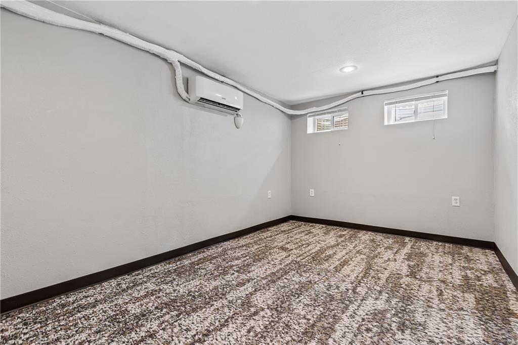 7108 N Kranz Road Property Photo 33