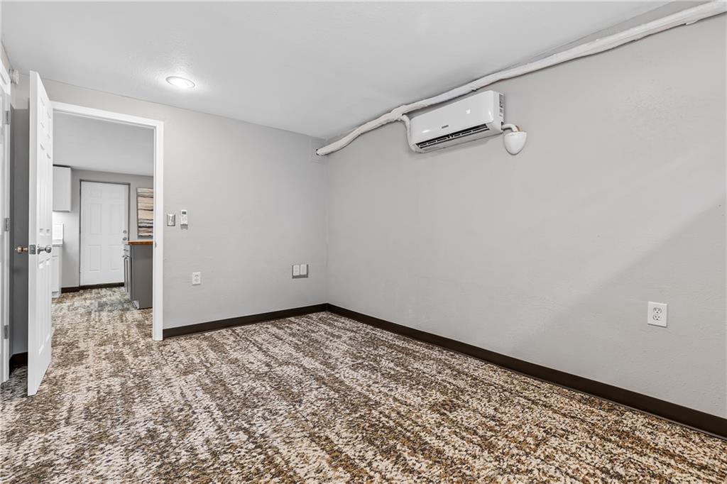7108 N Kranz Road Property Photo 34
