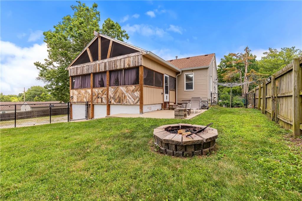 7108 N Kranz Road Property Photo 35