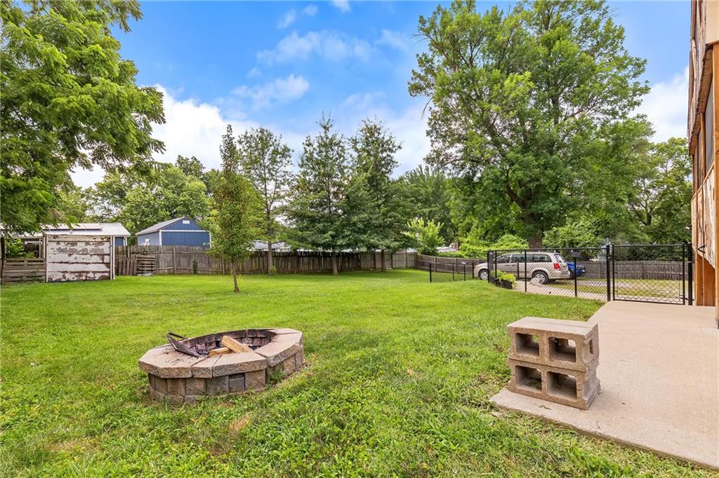 7108 N Kranz Road Property Photo 37