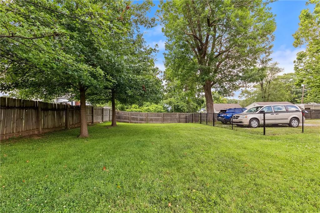 7108 N Kranz Road Property Photo 38