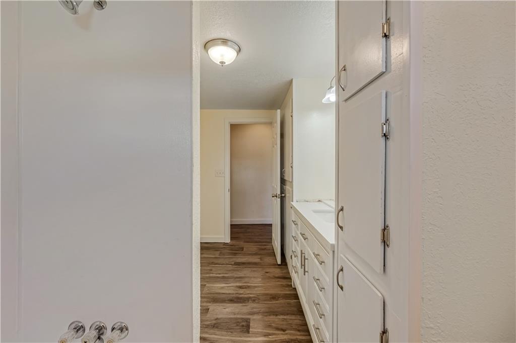 304 S Chestnut Street Property Photo 33