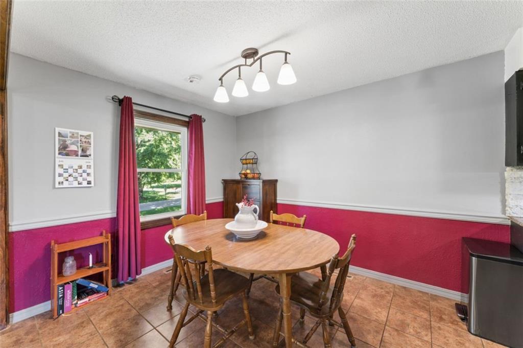 892 Gregory Street Property Photo 10