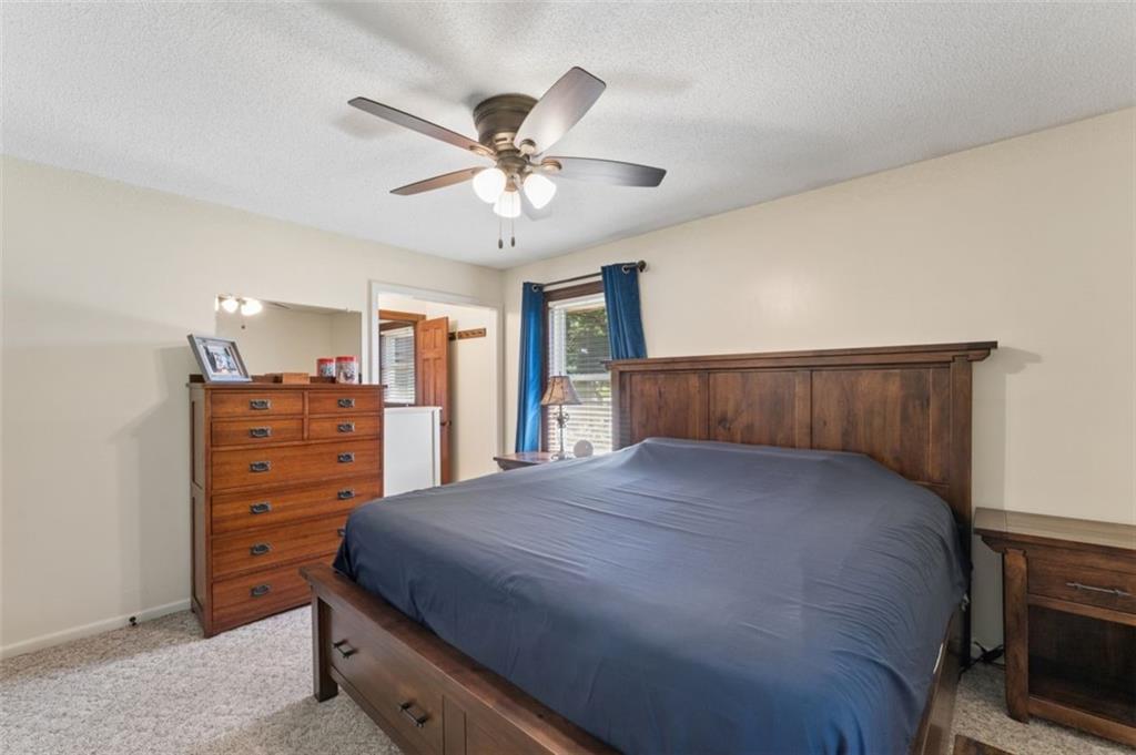 892 Gregory Street Property Photo 12