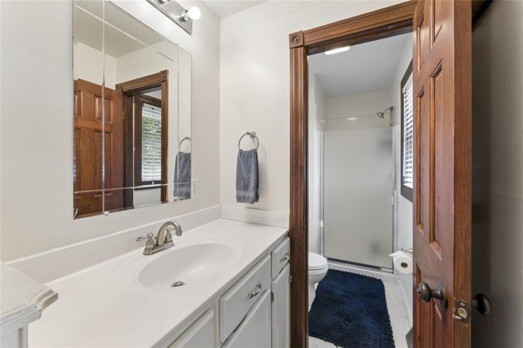 892 Gregory Street Property Photo 13