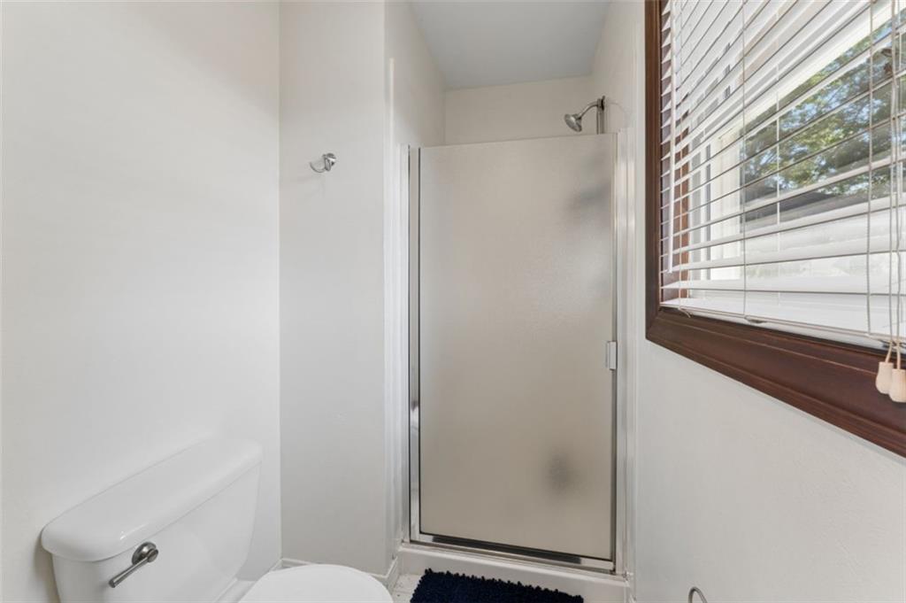 892 Gregory Street Property Photo 13
