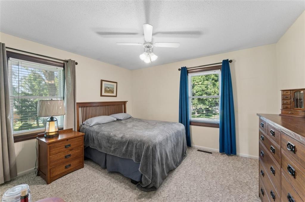 892 Gregory Street Property Photo 15