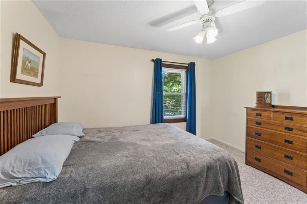 892 Gregory Street Property Photo 16