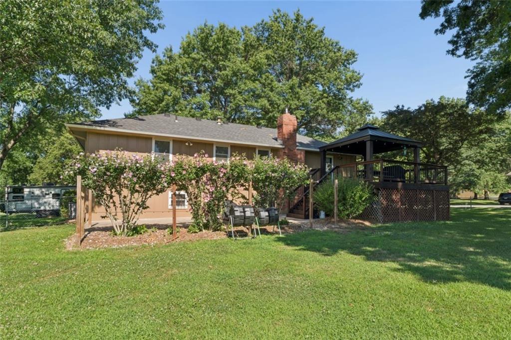 892 Gregory Street Property Photo 34