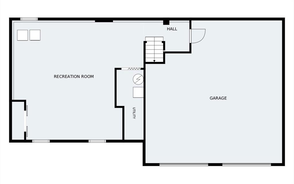 892 Gregory Street Property Photo 42