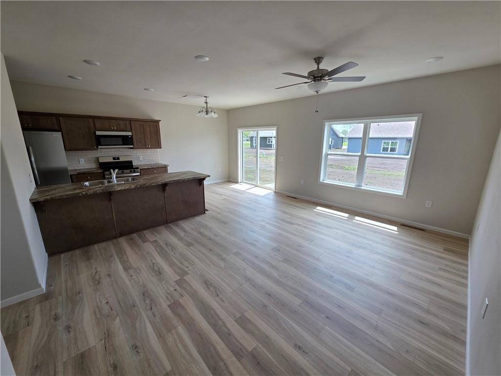 507 Pearl Avenue Property Photo 3