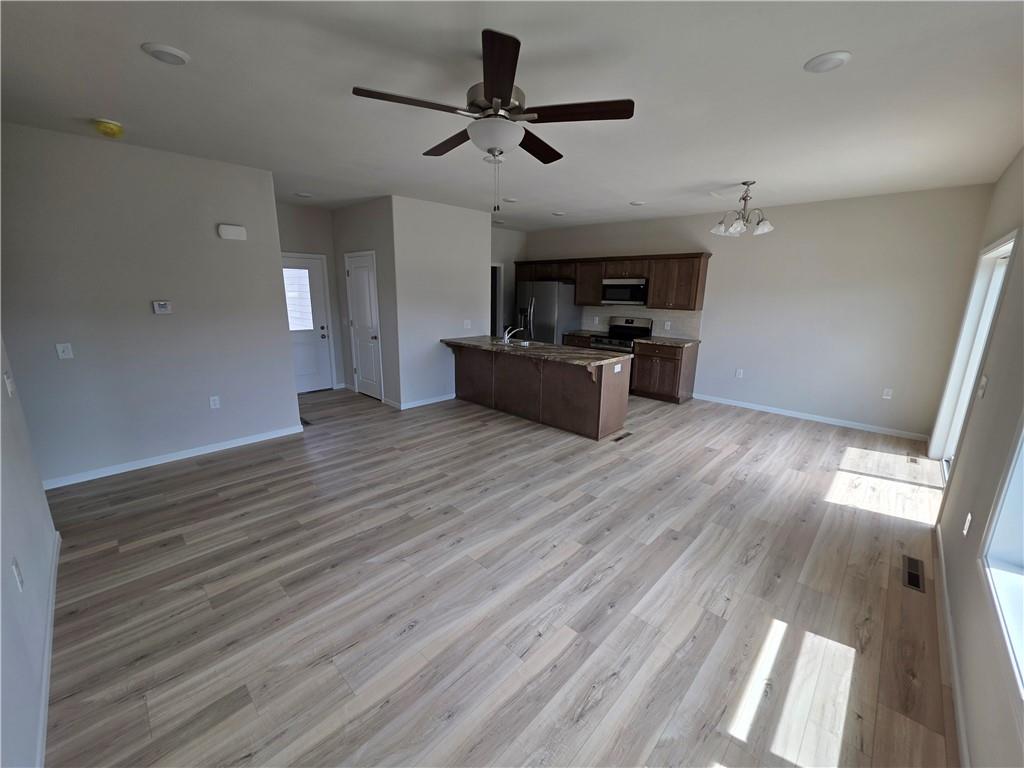 507 Pearl Avenue Property Photo 4