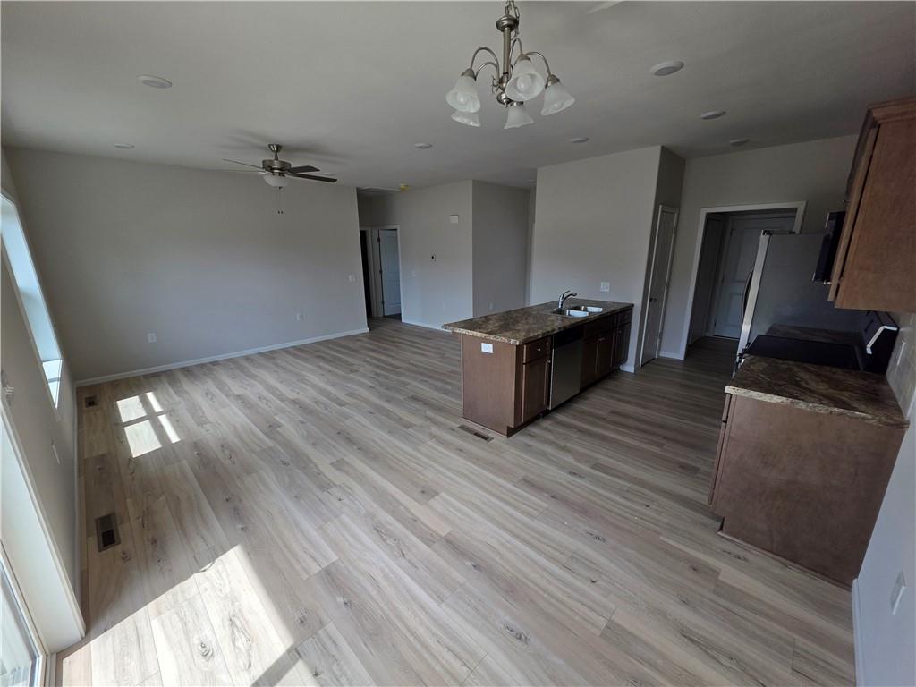 507 Pearl Avenue Property Photo 5