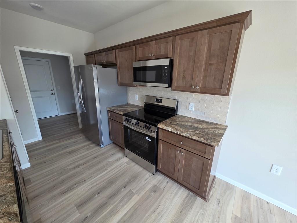 507 Pearl Avenue Property Photo 7