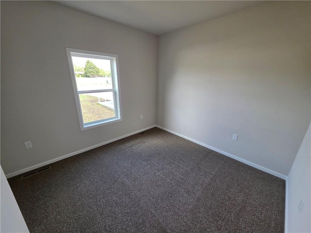 507 Pearl Avenue Property Photo 8