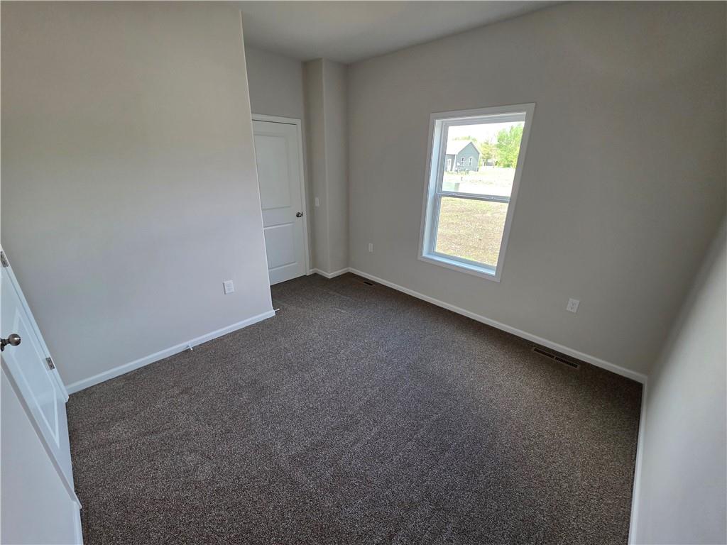 507 Pearl Avenue Property Photo 10