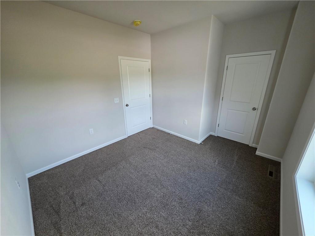 507 Pearl Avenue Property Photo 11
