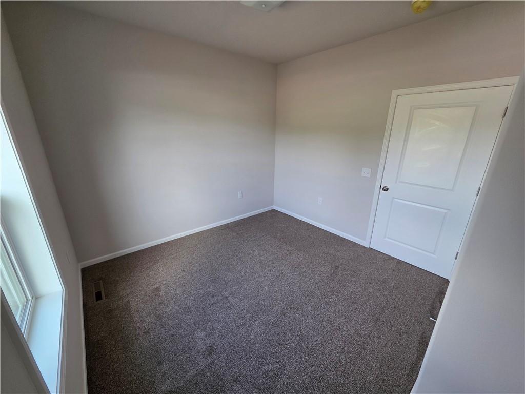 507 Pearl Avenue Property Photo 12