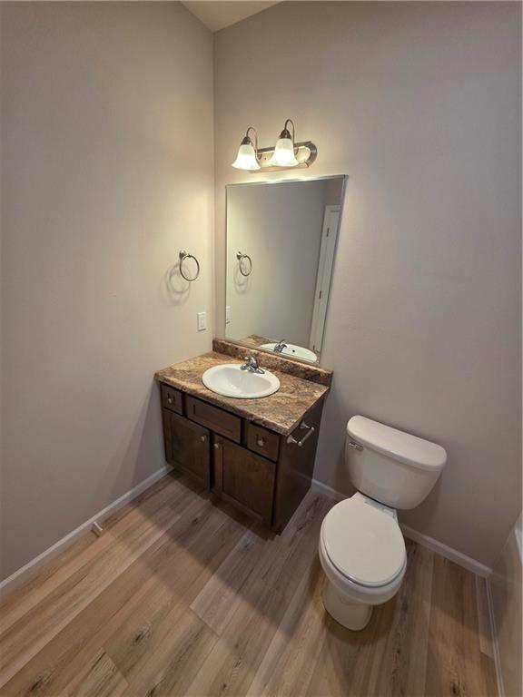 507 Pearl Avenue Property Photo 13