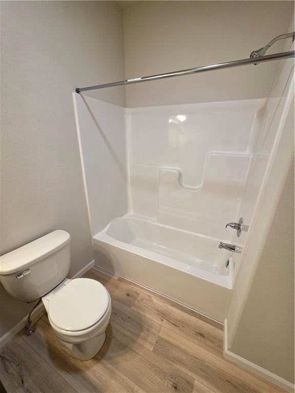 507 Pearl Avenue Property Photo 14